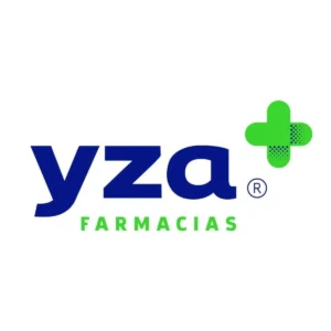 logo_yza
